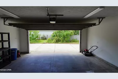 104 Colony Harbour Road, Panama City Beach, FL 32407 - Photo 55