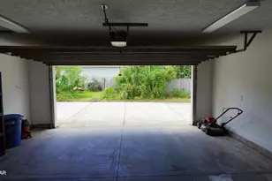 104 Colony Harbour Rd, Panama City Beach, FL 32407 - Photo 55