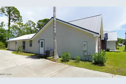 104 Colony Harbour Road, Panama City Beach, FL 32407 - Photo 67