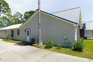 104 Colony Harbour Rd, Panama City Beach, FL 32407 - Photo 67