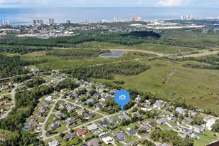 104 Colony Harbour Rd, Panama City Beach, FL 32407 - Photo 59