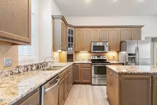 104 Colony Harbour Rd, Panama City Beach, FL 32407 - Photo 23