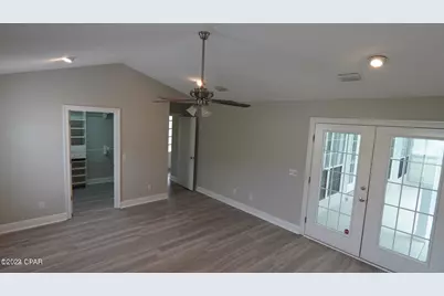 104 Colony Harbour Road, Panama City Beach, FL 32407 - Photo 31