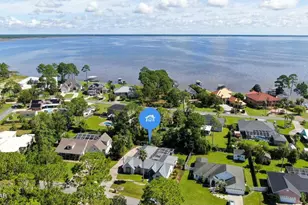 104 Colony Harbour Rd, Panama City Beach, FL 32407 - Photo 5