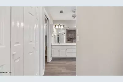 104 Colony Harbour Road, Panama City Beach, FL 32407 - Photo 33