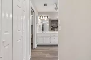 104 Colony Harbour Rd, Panama City Beach, FL 32407 - Photo 33