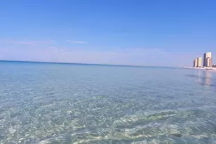 104 Colony Harbour Rd, Panama City Beach, FL 32407 - Photo 73