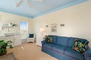 10 Boardwalk Ln Ln, Santa Rosa Beach, FL 32459 - Photo 33