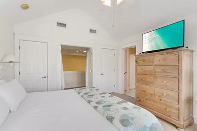 10 Boardwalk Lane Lane, Santa Rosa Beach, FL 32459 - Photo 23