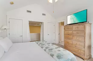 10 Boardwalk Ln Ln, Santa Rosa Beach, FL 32459 - Photo 23