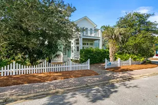 10 Boardwalk Ln Ln, Santa Rosa Beach, FL 32459 - Photo 39