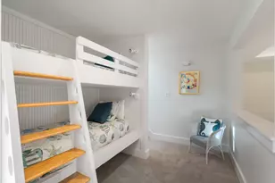 10 Boardwalk Ln Ln, Santa Rosa Beach, FL 32459 - Photo 27