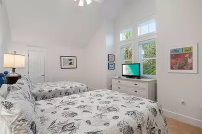 10 Boardwalk Lane Lane, Santa Rosa Beach, FL 32459 - Photo 29