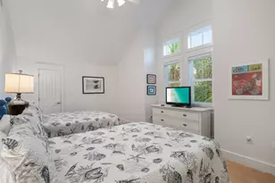 10 Boardwalk Ln Ln, Santa Rosa Beach, FL 32459 - Photo 29