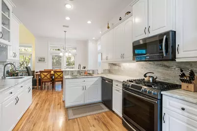 10 Boardwalk Lane Lane, Santa Rosa Beach, FL 32459 - Photo 13