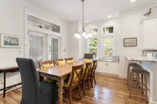 10 Boardwalk Ln Ln, Santa Rosa Beach, FL 32459 - Photo 9