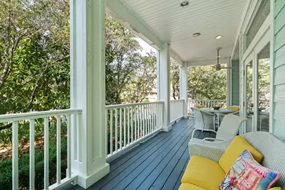 10 Boardwalk Lane Lane, Santa Rosa Beach, FL 32459 - Photo 7