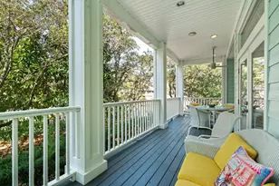 10 Boardwalk Ln Ln, Santa Rosa Beach, FL 32459 - Photo 7