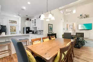 10 Boardwalk Ln Ln, Santa Rosa Beach, FL 32459 - Photo 3