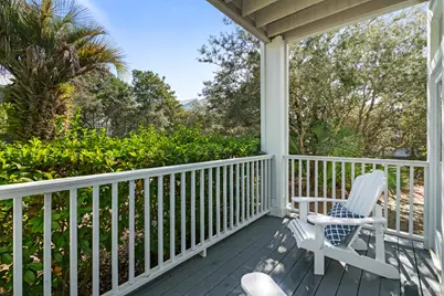 10 Boardwalk Lane Lane, Santa Rosa Beach, FL 32459 - Photo 17