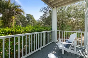10 Boardwalk Ln Ln, Santa Rosa Beach, FL 32459 - Photo 17