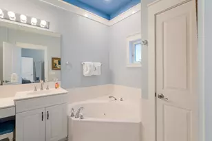 10 Boardwalk Ln Ln, Santa Rosa Beach, FL 32459 - Photo 19