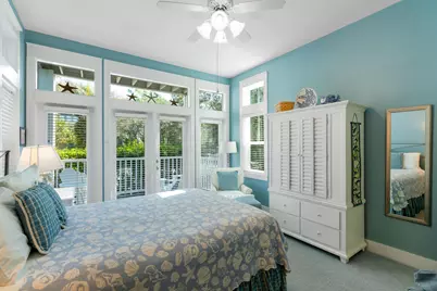 10 Boardwalk Lane Lane, Santa Rosa Beach, FL 32459 - Photo 15