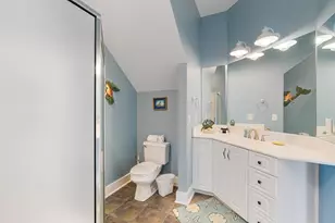 10 Boardwalk Ln Ln, Santa Rosa Beach, FL 32459 - Photo 37