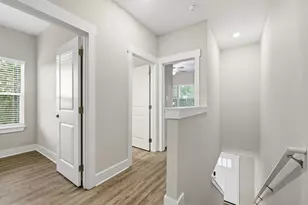 235 Date Palm Ln, Freeport, FL 32439 - Photo 31