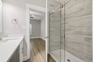 235 Date Palm Ln, Freeport, FL 32439 - Photo 29