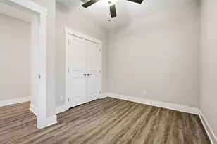 235 Date Palm Ln, Freeport, FL 32439 - Photo 33