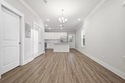 235 Date Palm Lane, Freeport, FL 32439 - Photo 11