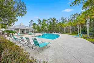 235 Date Palm Ln, Freeport, FL 32439 - Photo 47