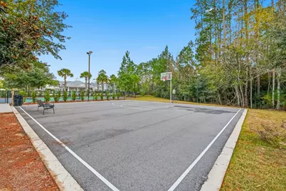 235 Date Palm Lane, Freeport, FL 32439 - Photo 45