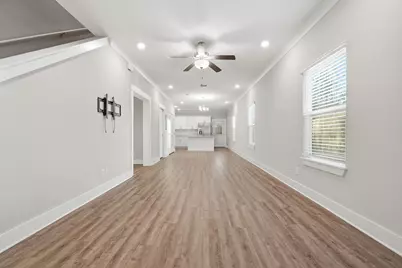 235 Date Palm Lane, Freeport, FL 32439 - Photo 7