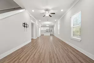 235 Date Palm Ln, Freeport, FL 32439 - Photo 7