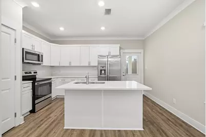 235 Date Palm Lane, Freeport, FL 32439 - Photo 13