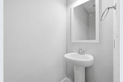 235 Date Palm Lane, Freeport, FL 32439 - Photo 21