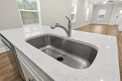 235 Date Palm Lane, Freeport, FL 32439 - Photo 19