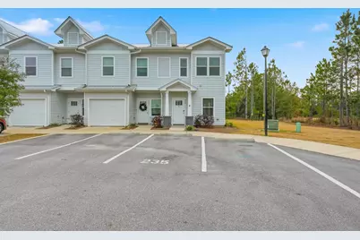 235 Date Palm Lane, Freeport, FL 32439 - Photo 5