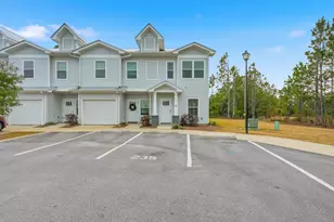 235 Date Palm Ln, Freeport, FL 32439 - Photo 5