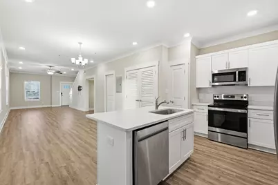 235 Date Palm Lane, Freeport, FL 32439 - Photo 17