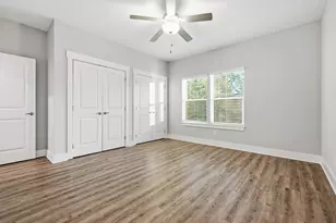 235 Date Palm Ln, Freeport, FL 32439 - Photo 23