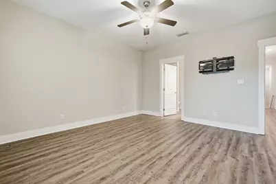 235 Date Palm Lane, Freeport, FL 32439 - Photo 25