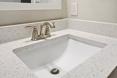 235 Date Palm Lane, Freeport, FL 32439 - Photo 27