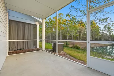 235 Date Palm Lane, Freeport, FL 32439 - Photo 39