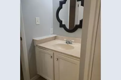 348 Woodham Court, Fort Walton Beach, FL 32547 - Photo 9