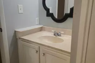 348 Woodham Ct, Fort Walton Beach, FL 32547 - Photo 9