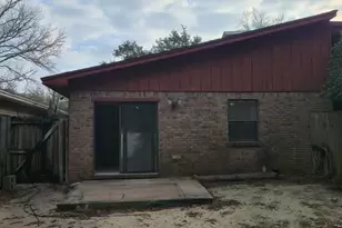 348 Woodham Ct, Fort Walton Beach, FL 32547 - Photo 21