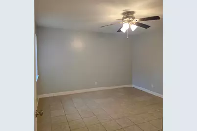 348 Woodham Court, Fort Walton Beach, FL 32547 - Photo 19